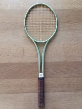 Raquette tennis yonex d'occasion  Bordeaux-