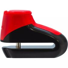 Abus 69078 bloccadisco usato  Pagani