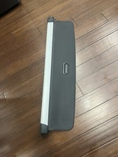 2014 2022 genuine for sale  USA
