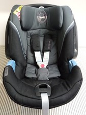 Ovetto cybex aton usato  Vo