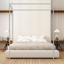 Canopy bed frame for sale  Las Vegas