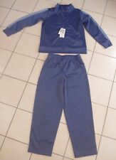 Ensemble survêtement enfant d'occasion  Yvetot