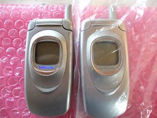 Telefono cellulare samsung usato  Avola
