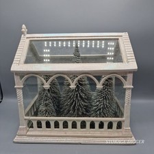 Vtg decorative ornament for sale  Cary
