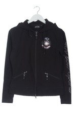 Polo softshelljacke damen gebraucht kaufen  Berlin