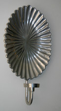 Large seashell sunburst for sale  CARDIFF