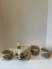 Japanese style kyusu for sale  New Meadows
