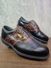 Footjoy dryjoys tour for sale  Nashville