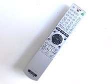 Télécommande sony rmt d'occasion  Nice-