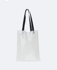 Rains transparent bag for sale  HOVE