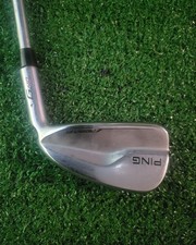 Ping g410 crossover for sale Ping g410 crossover for sale  MANSFIELD