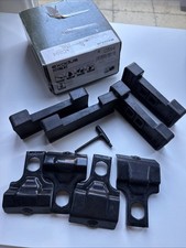 Exodus fitting kit for sale  LONDON