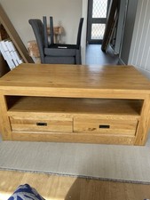 hudson next furniture for sale hudson next furniture for sale HARLOW