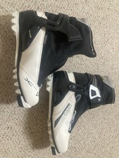 Fischer women control for sale  Nottingham
