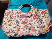 Einkaufstasche gebraucht kaufen  Magdeburg