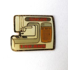 Rnt pin machine d'occasion  Rennes-