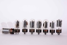 6l6gc tubes for sale 6l6gc tubes for sale Aurora