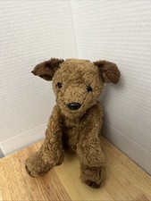 Chips brown puppy for sale  Belton