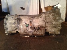 Automatic transmission 2006 for sale  Toledo