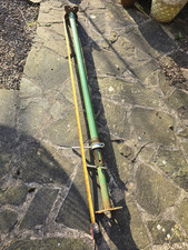 Acro prop acrow for sale  STOCKPORT