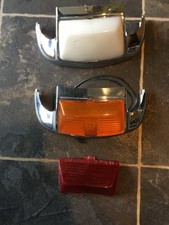Harley heritage softail for sale  MARGATE