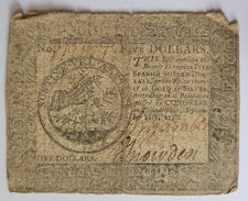continental coins for sale  Brisbane