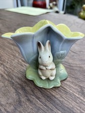 Hornsea fauna blue for sale  LYMINGTON