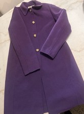 Michael kors purple for sale  Ashland