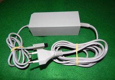 Alimentatore originale per usato  Trani
