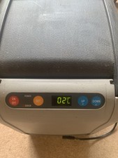 Waeco cf26 compressor for sale  HEREFORD