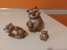 Orsetti thun usato Orsetti thun usato  Roma