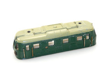 Märklin 800 lokgehäuse gebraucht kaufen  Neumünster