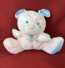 Fisher price puffalumps for sale  Baxley