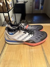 Size adidas terrex for sale  Jackson