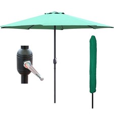 maclaren parasol for sale  ST. HELENS