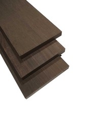 Nussbaum holz saraifo gebraucht kaufen  Hamburg