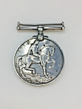 Genuine ww1 war for sale  WELWYN GARDEN CITY
