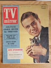 David attenborough rare for sale David attenborough rare for sale  ETCHINGHAM