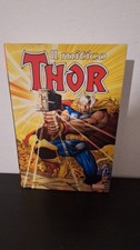 Marvel omnibus mitico usato  Sarzana