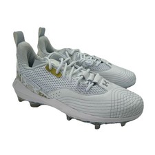 cleats metal harper bryce for sale cleats metal harper bryce for sale Brownsville