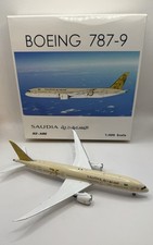 Saudi 787 dreamliner for sale  RAINHAM