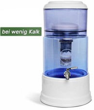 Maunawai prime k2g gebraucht kaufen  Kreuztal