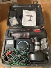 Craftsman electric powder for sale  Bumpass