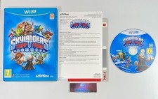 Skylanders trap team d'occasion  Athis-Mons
