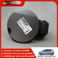 Volet trappe carburant d'occasion  Amiens-