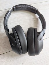 Sony xb900n wireless for sale  LONDON