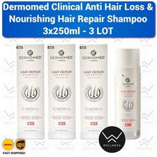 Dermomed clinical anti d'occasion  Expédié en France