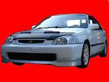 Bra honda civic gebraucht kaufen  Wiesbaden
