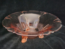 Vintage depression era for sale  Belchertown