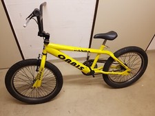 Bmx rad defekt gebraucht kaufen  Falkensee